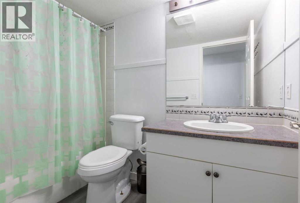 96 Appleside Close Se, Calgary, Alberta  T2A 7T9 - Photo 26 - A2265554