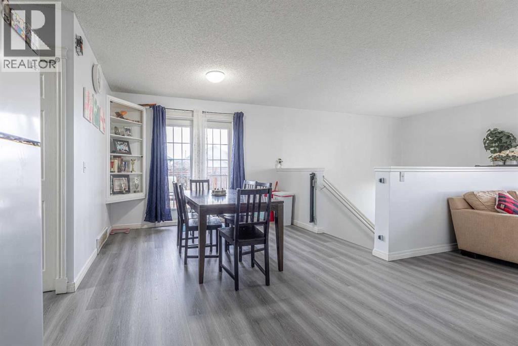 96 Appleside Close Se, Calgary, Alberta  T2A 7T9 - Photo 12 - A2265554