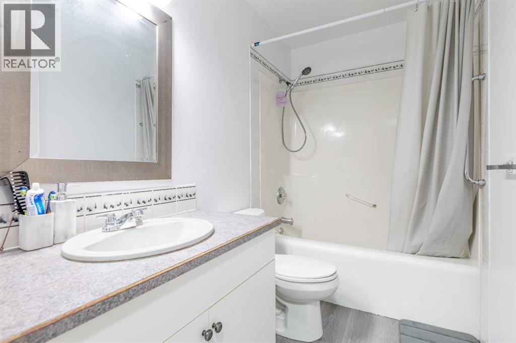 96 Appleside Close Se, Calgary, Alberta  T2A 7T9 - Photo 16 - A2265554