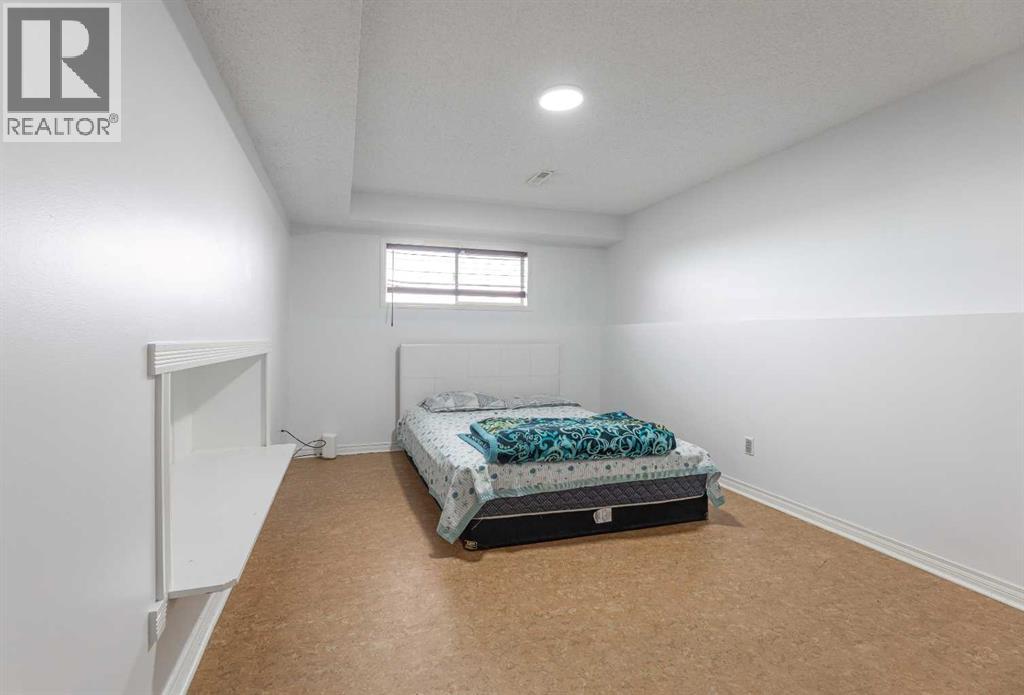 96 Appleside Close Se, Calgary, Alberta  T2A 7T9 - Photo 24 - A2265554