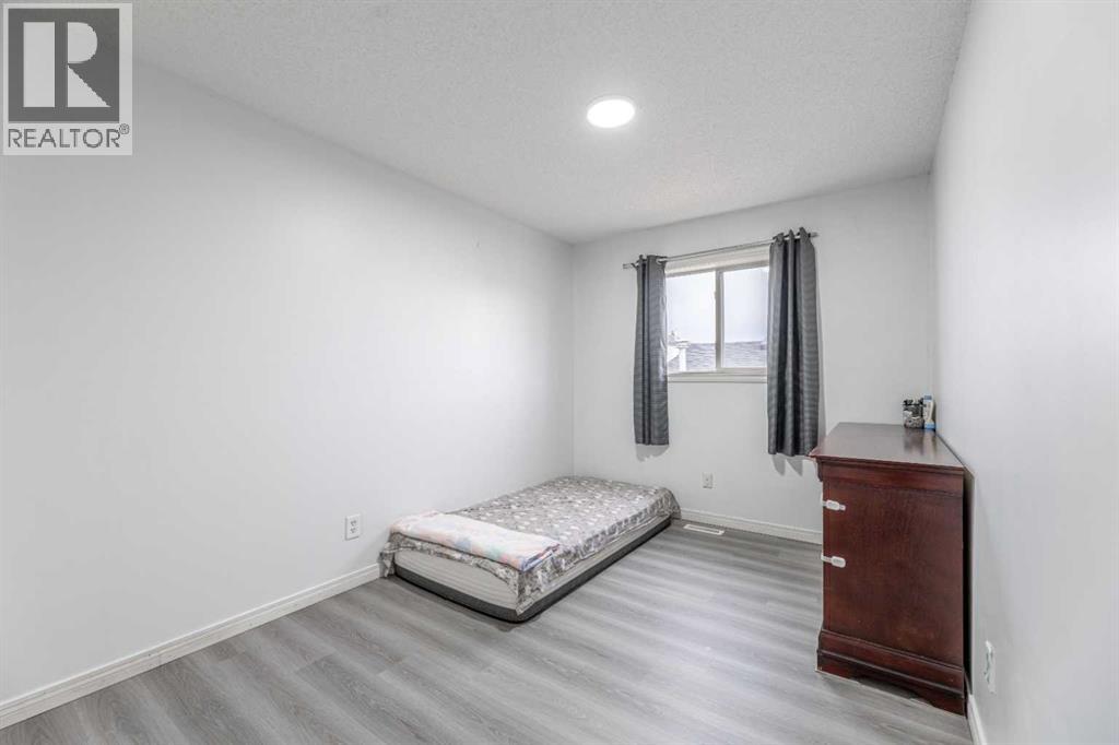 96 Appleside Close Se, Calgary, Alberta  T2A 7T9 - Photo 17 - A2265554