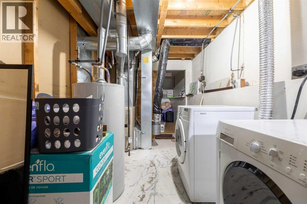 96 Appleside Close Se, Calgary, Alberta  T2A 7T9 - Photo 27 - A2265554