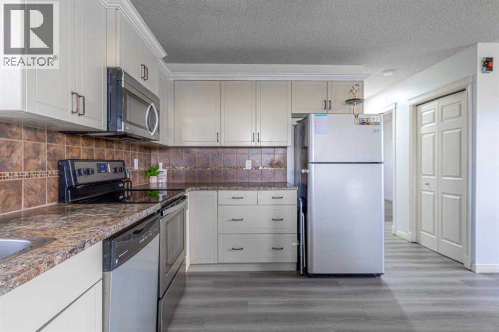 96 Appleside Close Se, Calgary, Alberta  T2A 7T9 - Photo 6 - A2265554