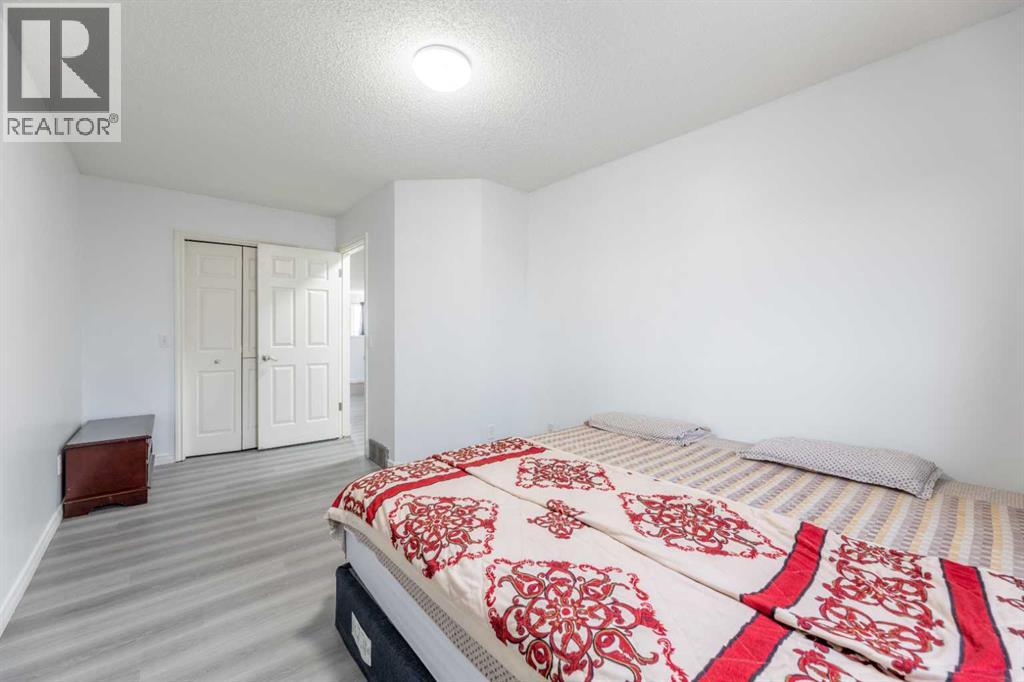 96 Appleside Close Se, Calgary, Alberta  T2A 7T9 - Photo 20 - A2265554