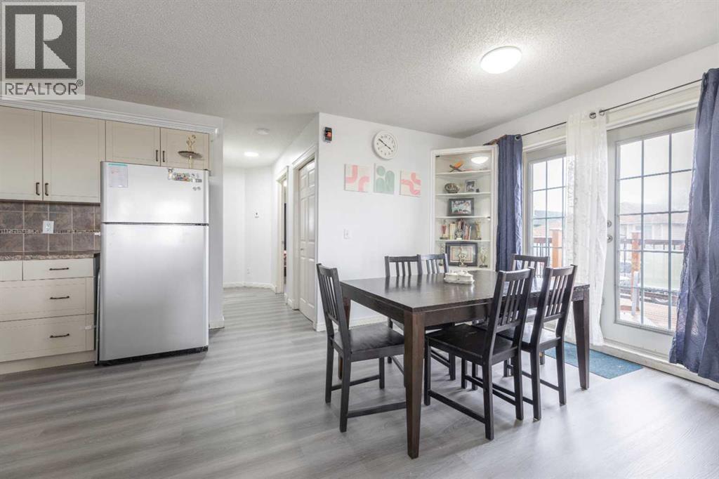 96 Appleside Close Se, Calgary, Alberta  T2A 7T9 - Photo 15 - A2265554