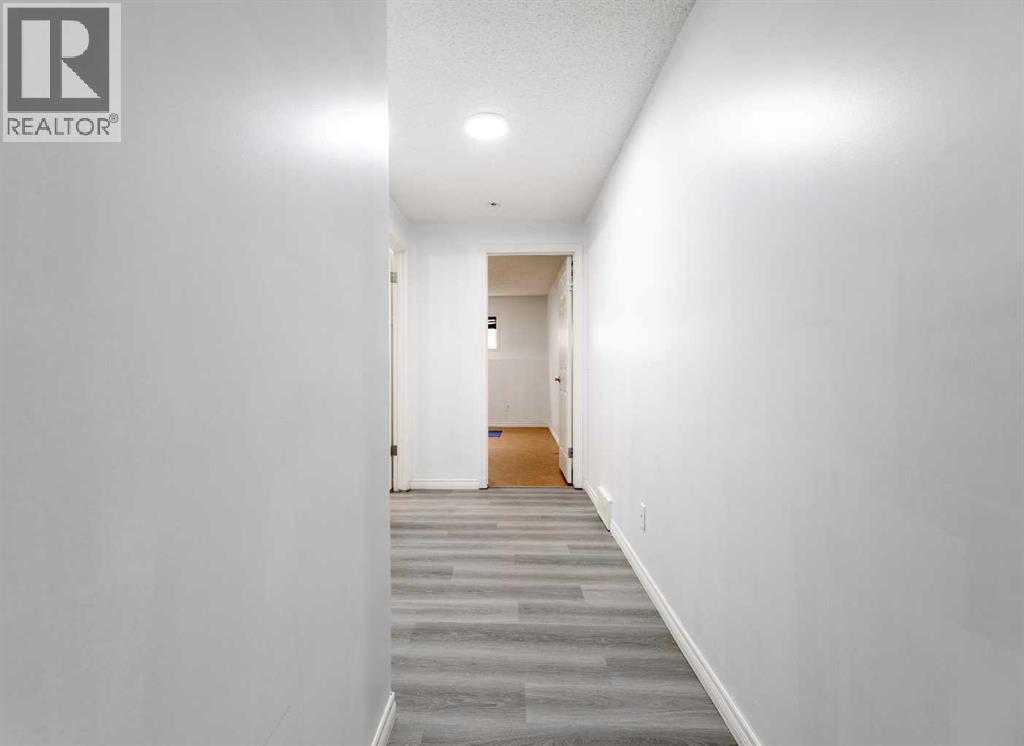 96 Appleside Close Se, Calgary, Alberta  T2A 7T9 - Photo 22 - A2265554