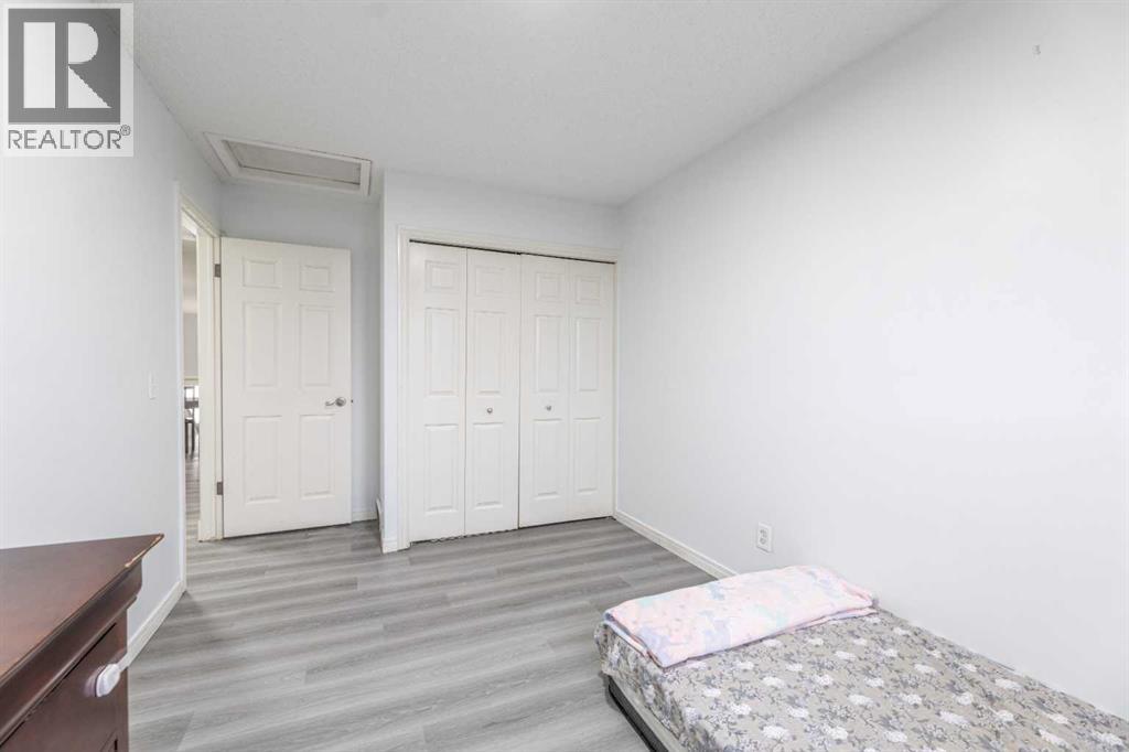 96 Appleside Close Se, Calgary, Alberta  T2A 7T9 - Photo 18 - A2265554