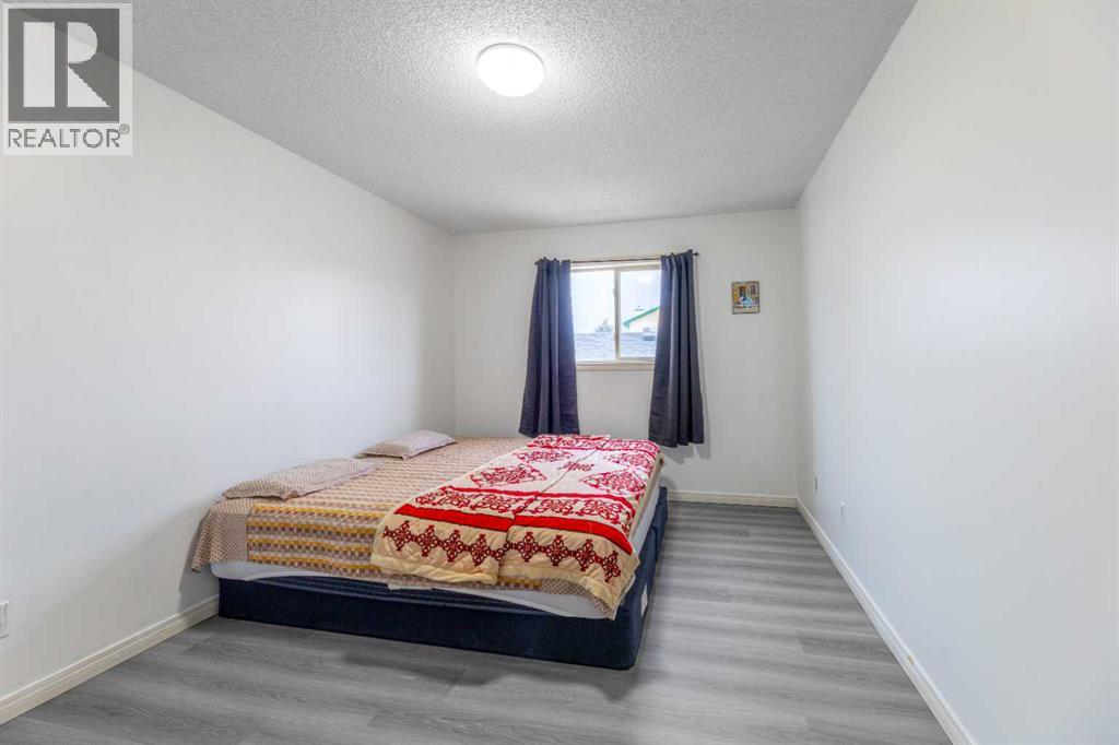 96 Appleside Close Se, Calgary, Alberta  T2A 7T9 - Photo 19 - A2265554