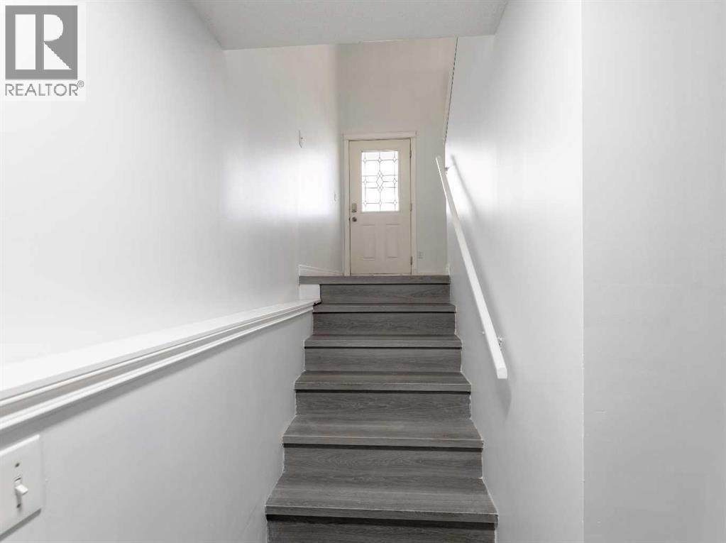 96 Appleside Close Se, Calgary, Alberta  T2A 7T9 - Photo 21 - A2265554