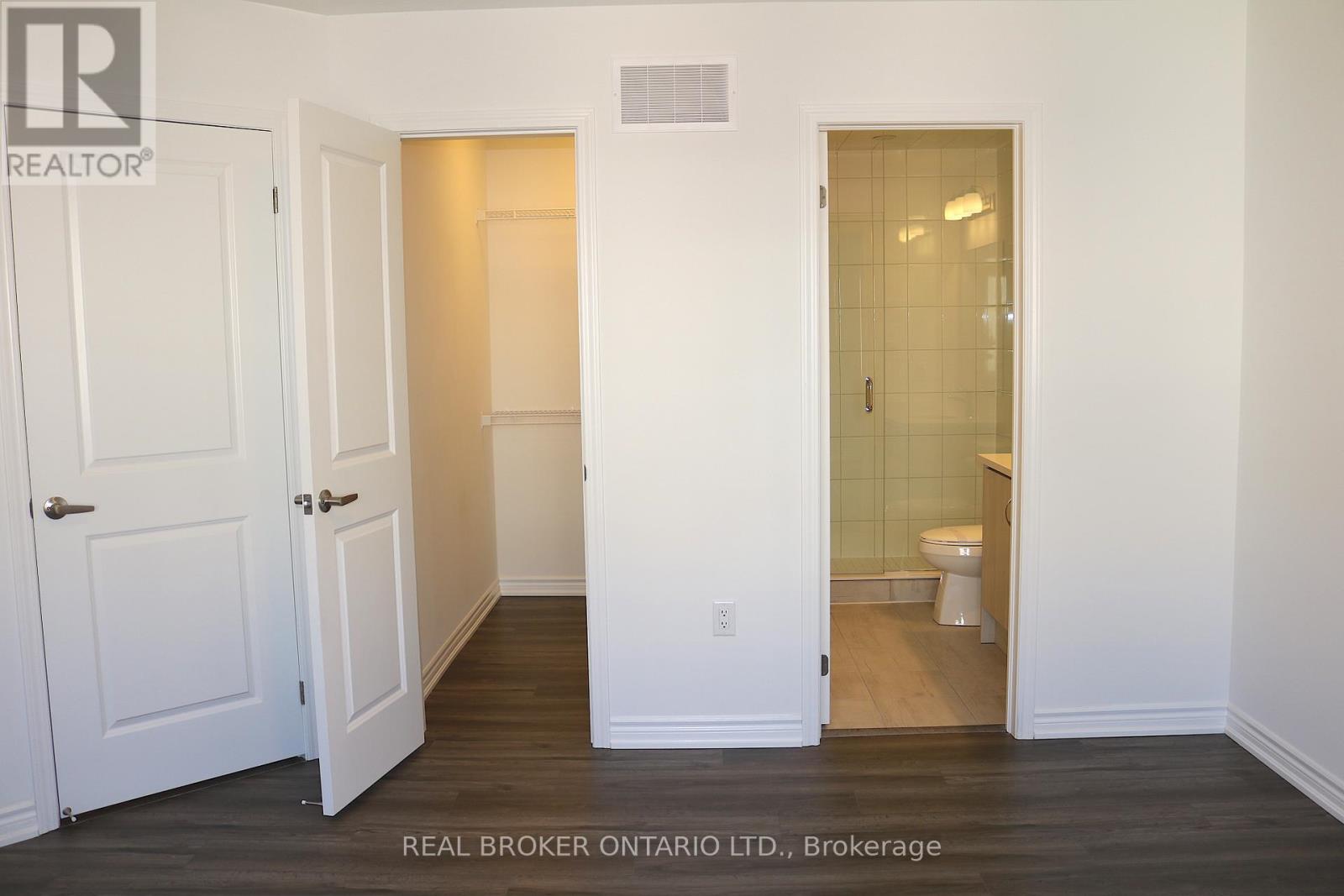 6 Vinewood Crescent, Barrie, Ontario  L9J 0B7 - Photo 17 - S12486947