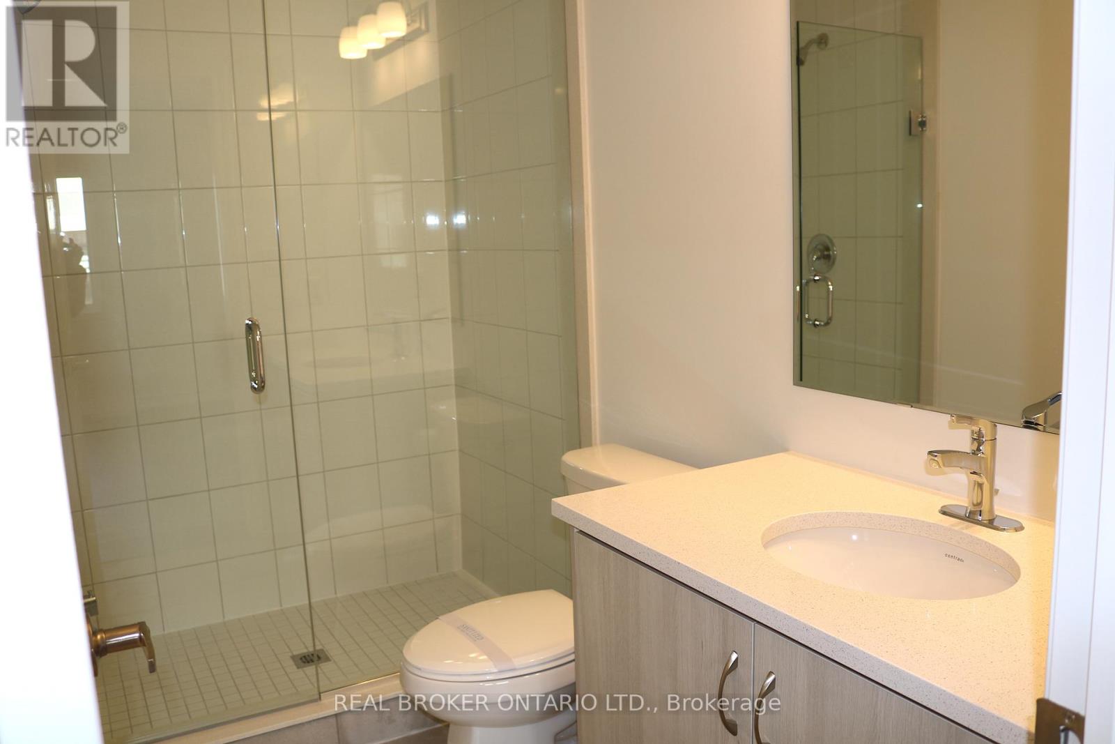 6 Vinewood Crescent, Barrie, Ontario  L9J 0B7 - Photo 18 - S12486947