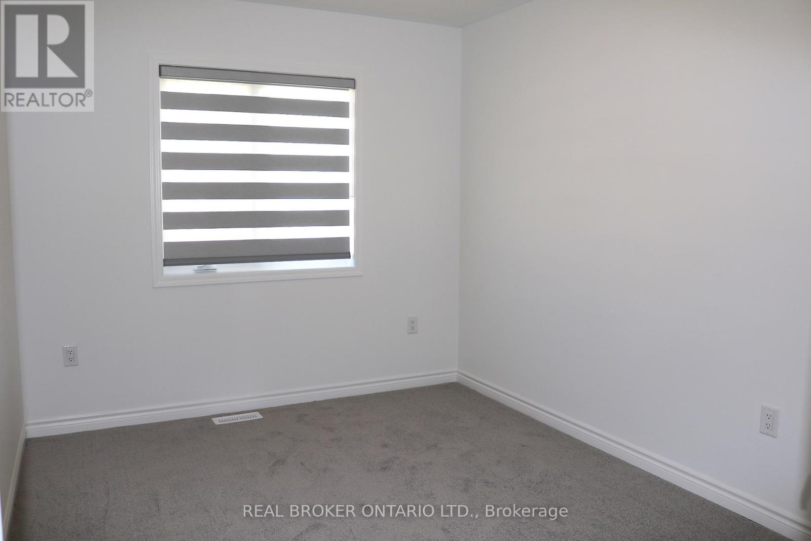 6 Vinewood Crescent, Barrie, Ontario  L9J 0B7 - Photo 19 - S12486947