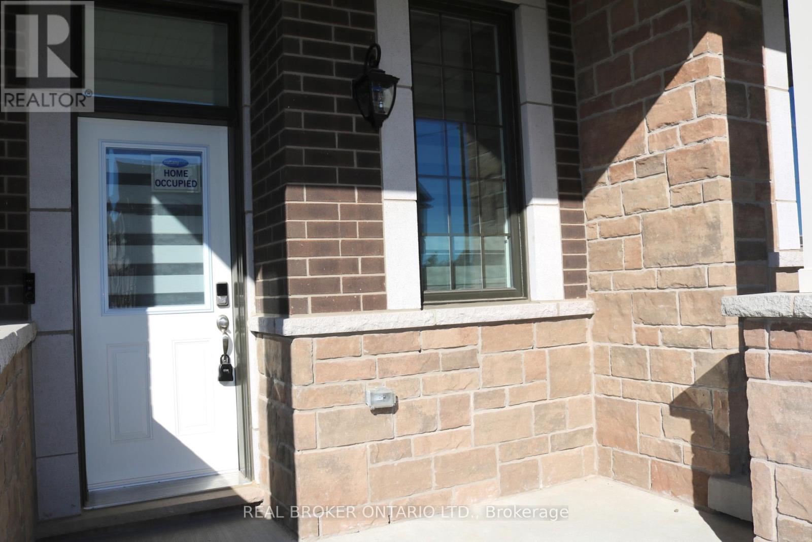 6 Vinewood Crescent, Barrie, Ontario  L9J 0B7 - Photo 2 - S12486947