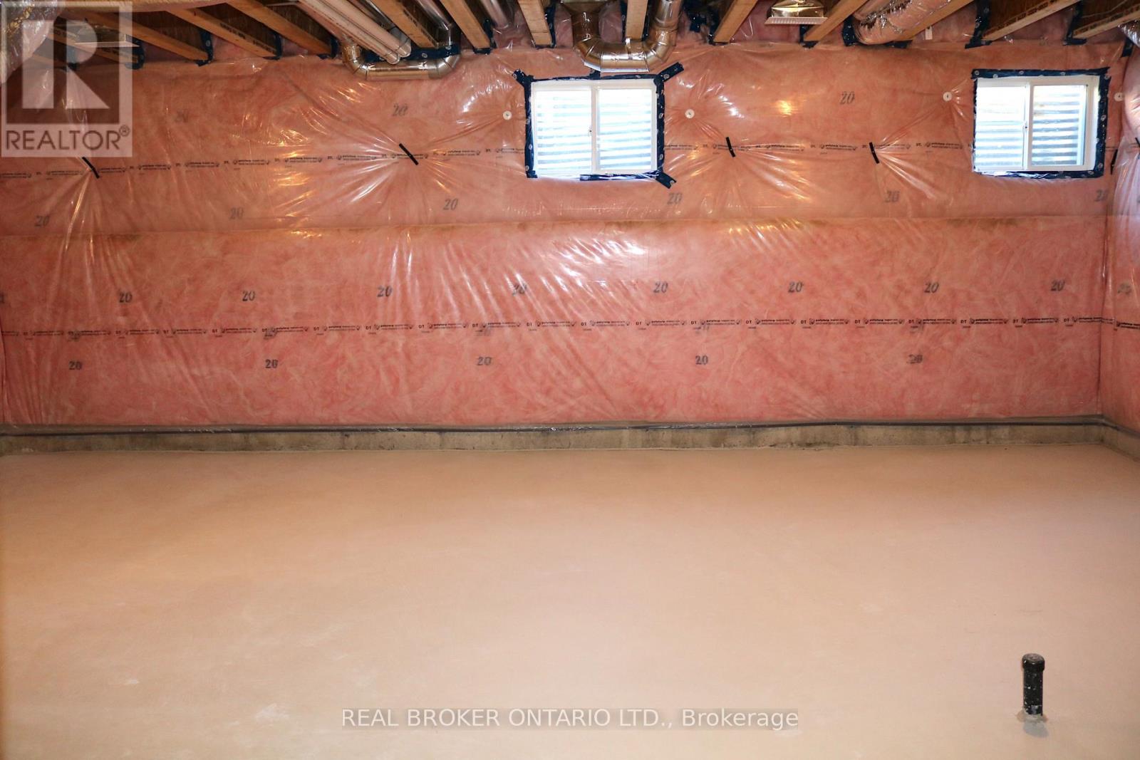 6 Vinewood Crescent, Barrie, Ontario  L9J 0B7 - Photo 21 - S12486947