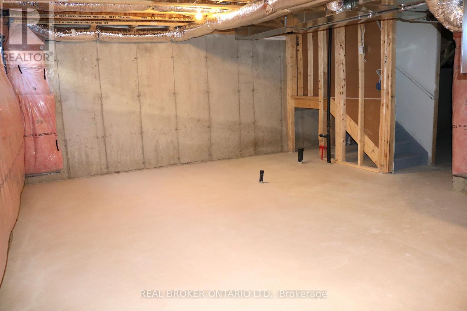 6 Vinewood Crescent, Barrie, Ontario  L9J 0B7 - Photo 22 - S12486947