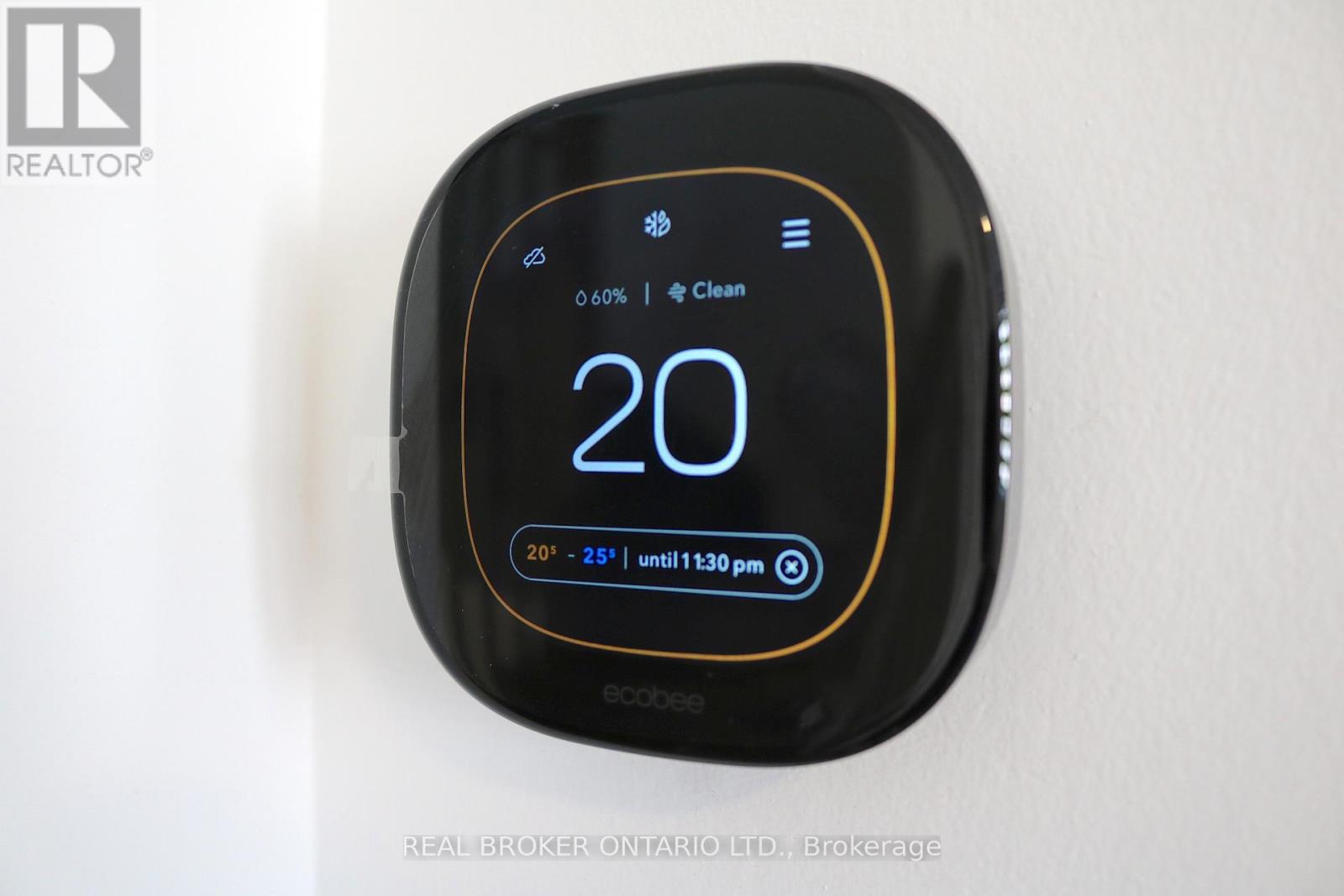 6 Vinewood Crescent, Barrie, Ontario  L9J 0B7 - Photo 23 - S12486947