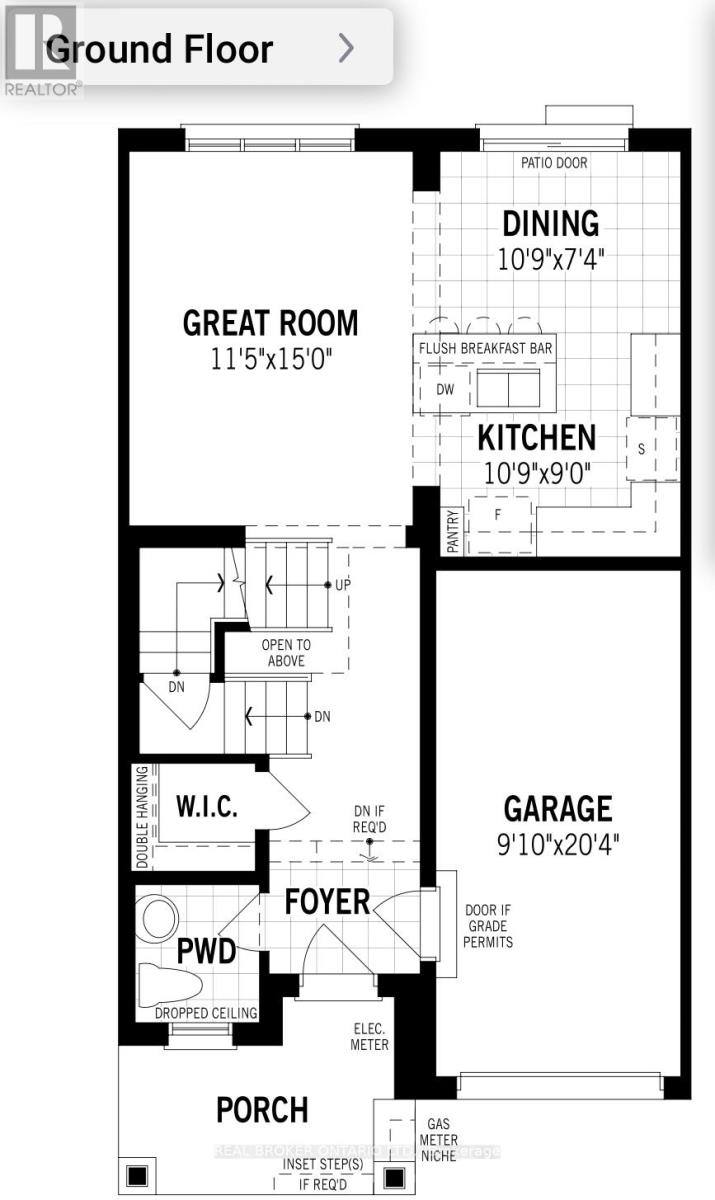 6 Vinewood Crescent, Barrie, Ontario  L9J 0B7 - Photo 26 - S12486947