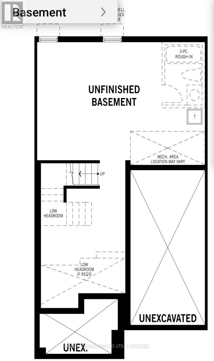 6 Vinewood Crescent, Barrie, Ontario  L9J 0B7 - Photo 27 - S12486947