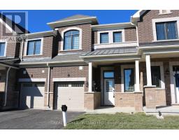 6 VINEWOOD CRESCENT, Barrie, Ontario