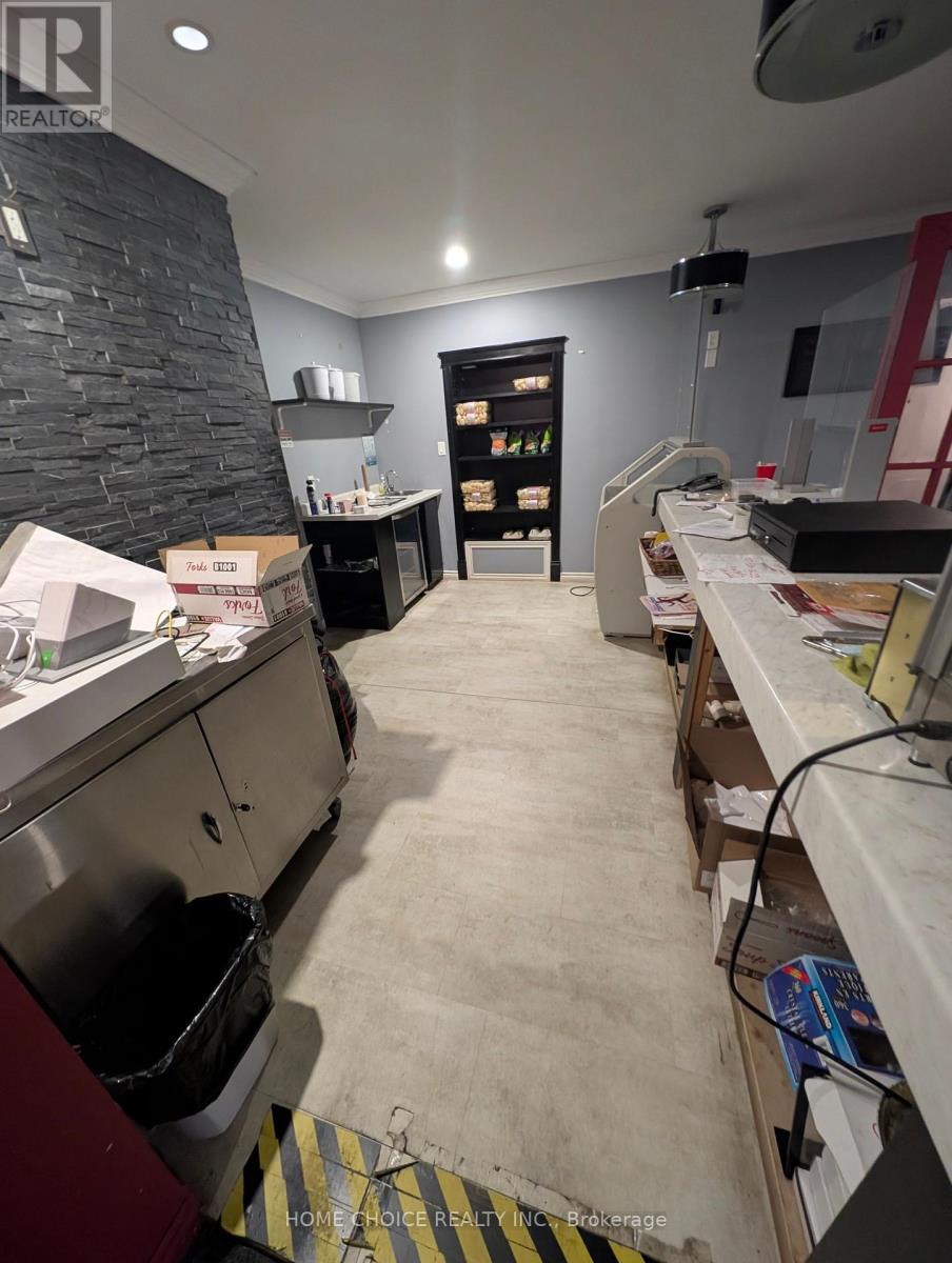 355 Main Street, Temiskaming Shores, Ontario  P0J 1K0 - Photo 10 - T12486954