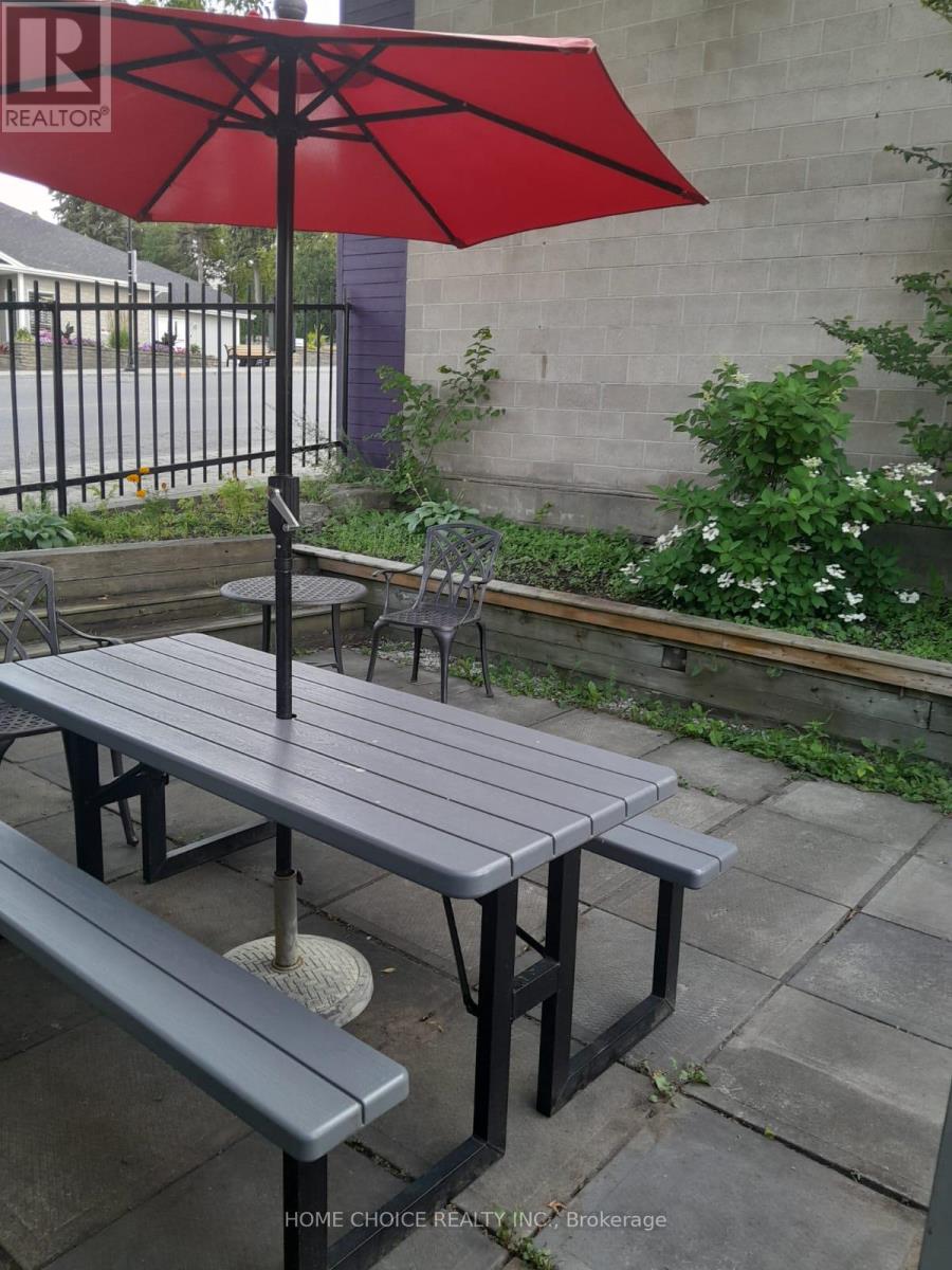 355 Main Street, Temiskaming Shores, Ontario  P0J 1K0 - Photo 11 - T12486954