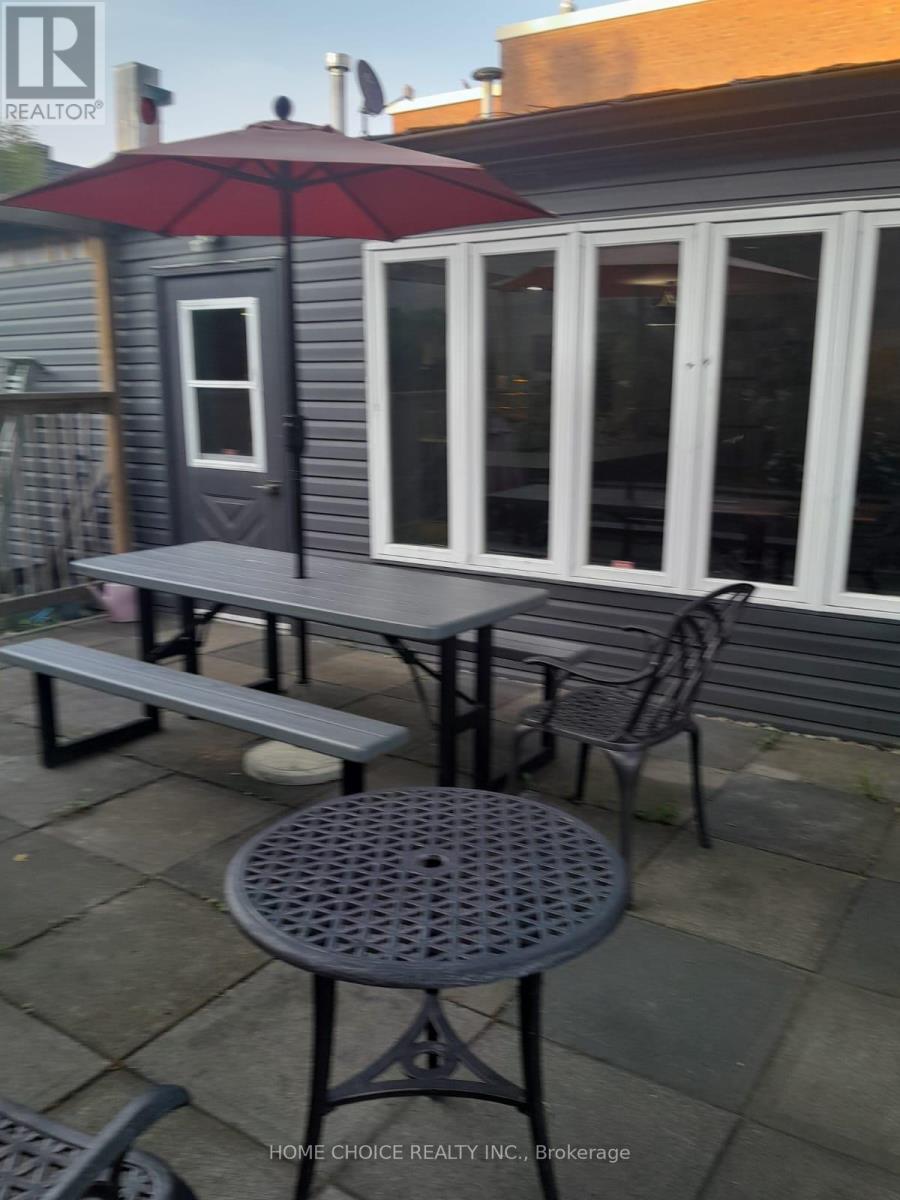 355 Main Street, Temiskaming Shores, Ontario  P0J 1K0 - Photo 12 - T12486954