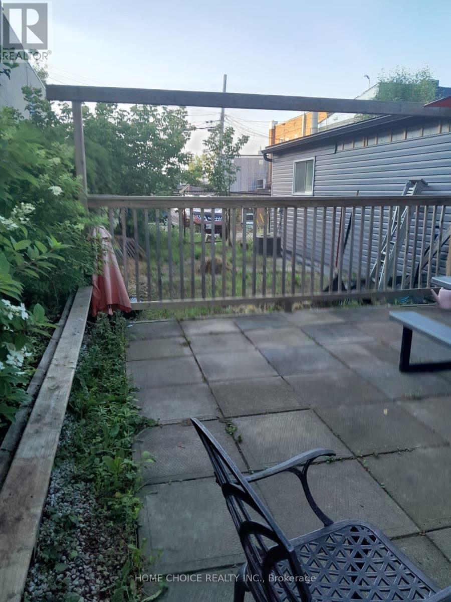 355 Main Street, Temiskaming Shores, Ontario  P0J 1K0 - Photo 13 - T12486954