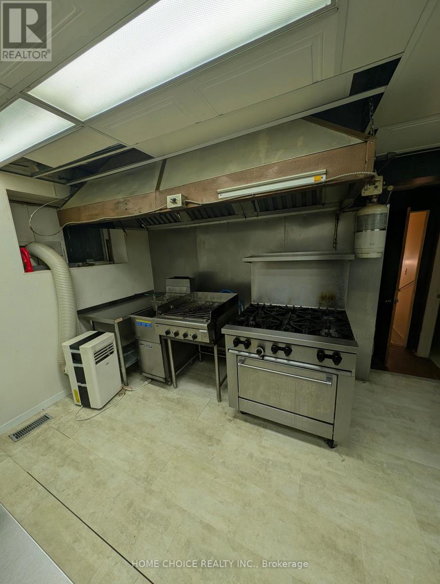 355 Main Street, Temiskaming Shores, Ontario  P0J 1K0 - Photo 14 - T12486954