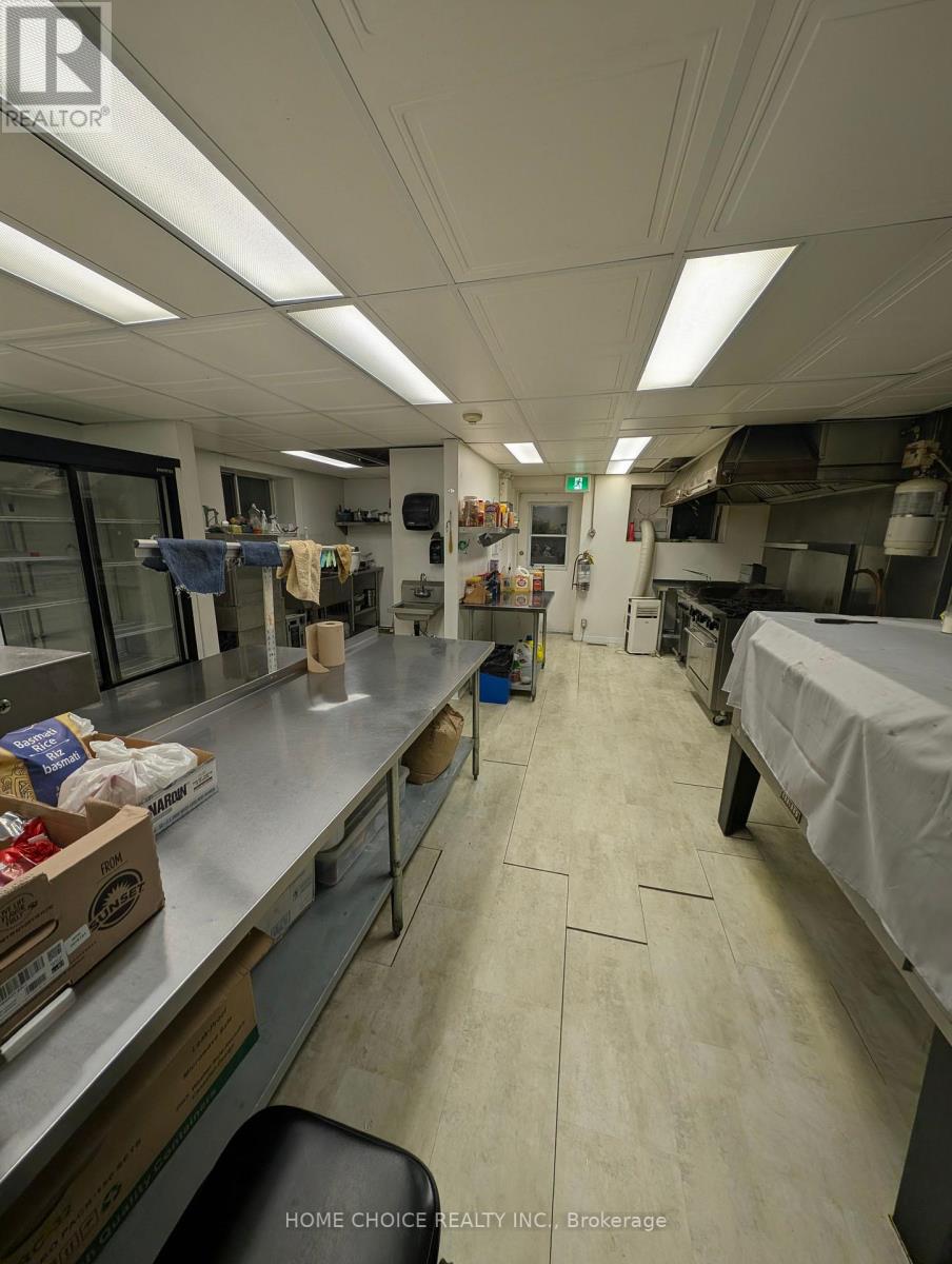 355 Main Street, Temiskaming Shores, Ontario  P0J 1K0 - Photo 15 - T12486954