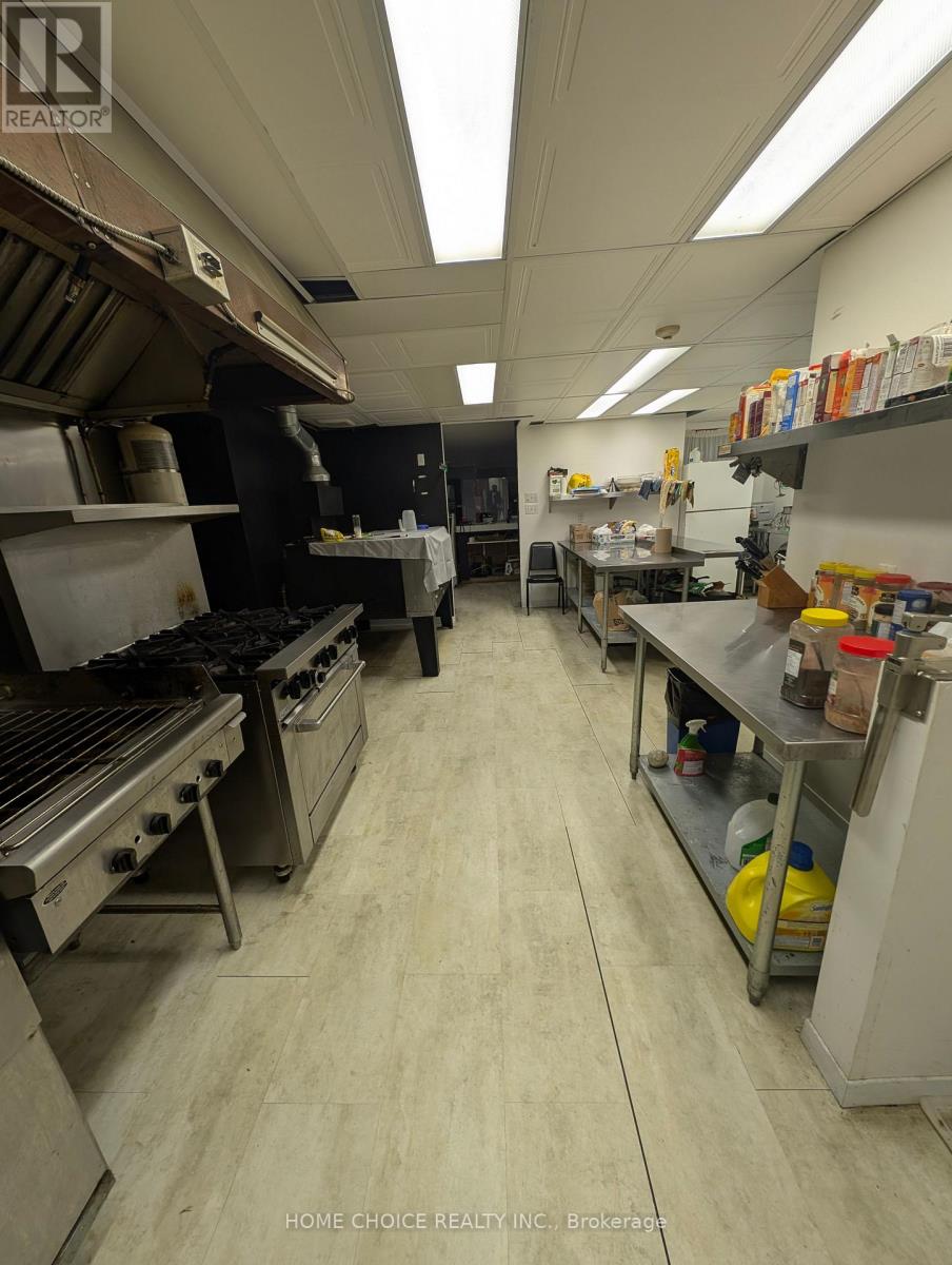 355 Main Street, Temiskaming Shores, Ontario  P0J 1K0 - Photo 16 - T12486954