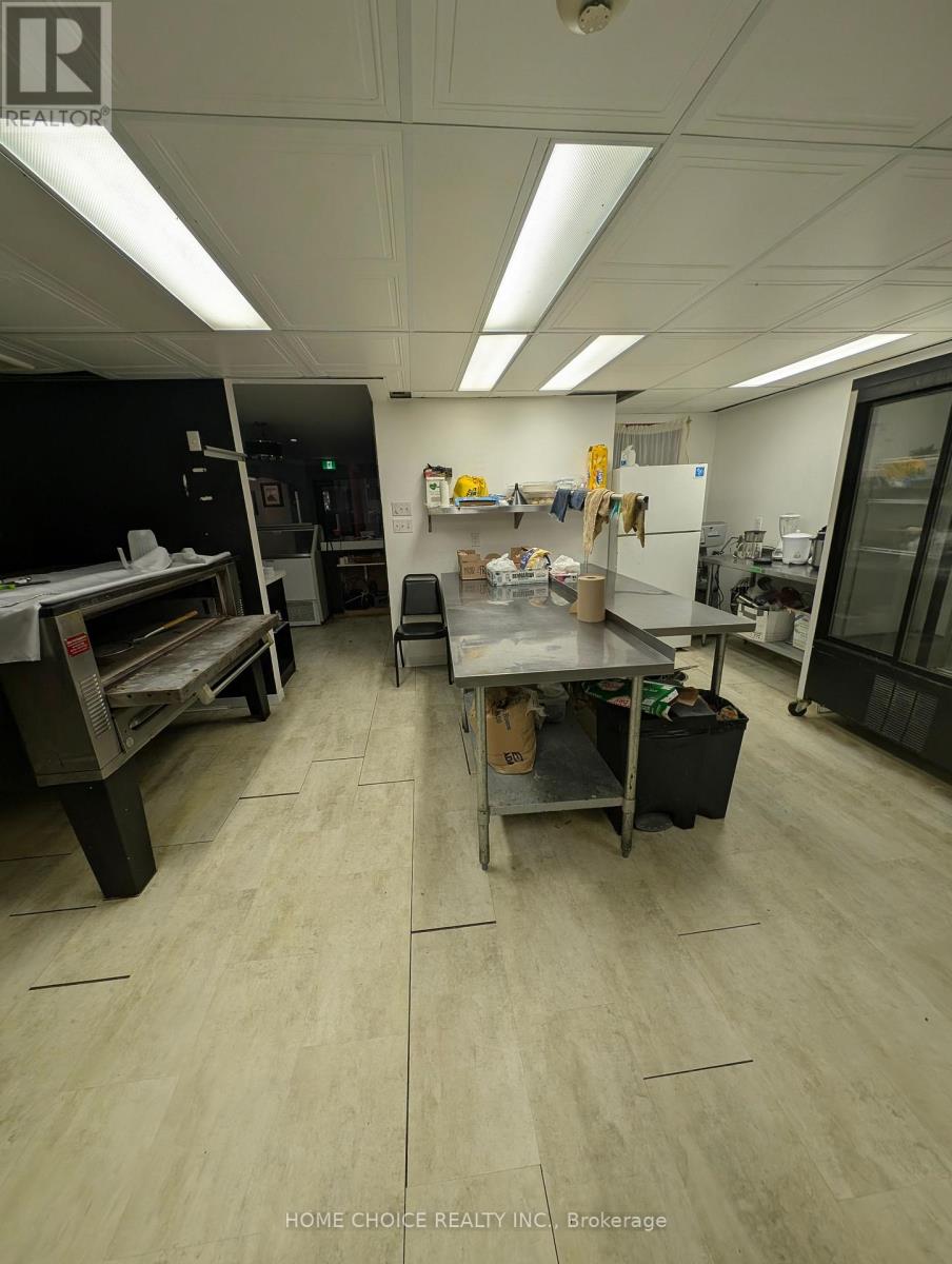 355 Main Street, Temiskaming Shores, Ontario  P0J 1K0 - Photo 17 - T12486954