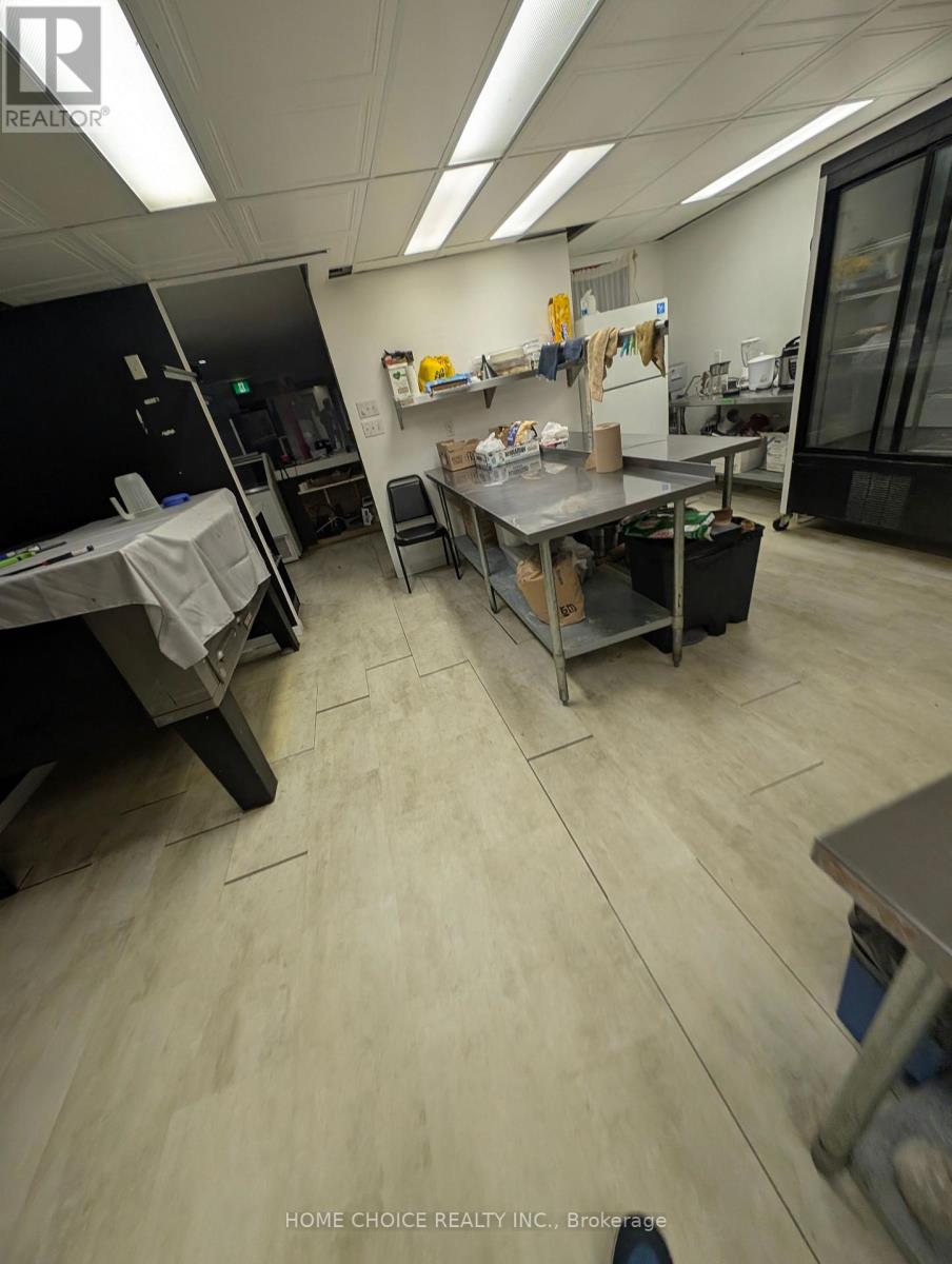 355 Main Street, Temiskaming Shores, Ontario  P0J 1K0 - Photo 18 - T12486954