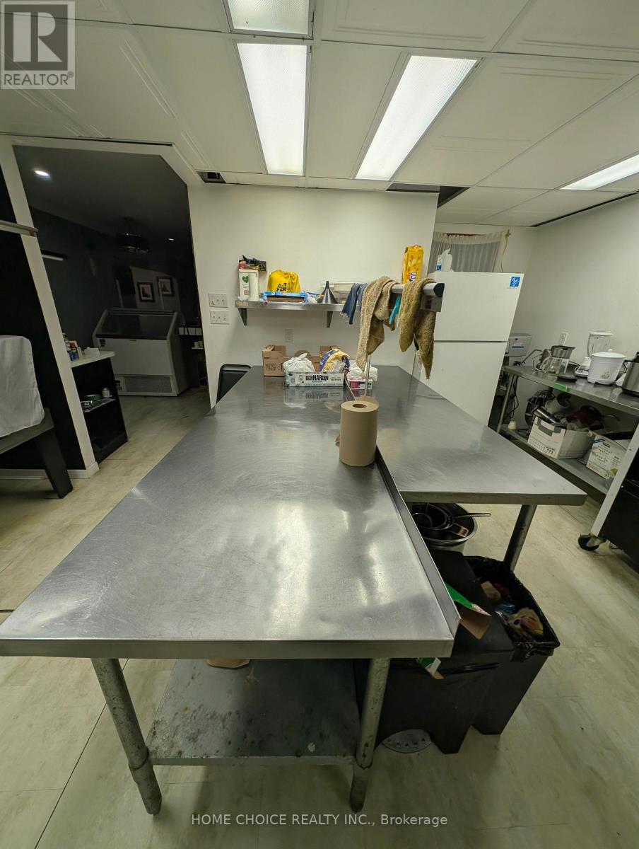 355 Main Street, Temiskaming Shores, Ontario  P0J 1K0 - Photo 19 - T12486954