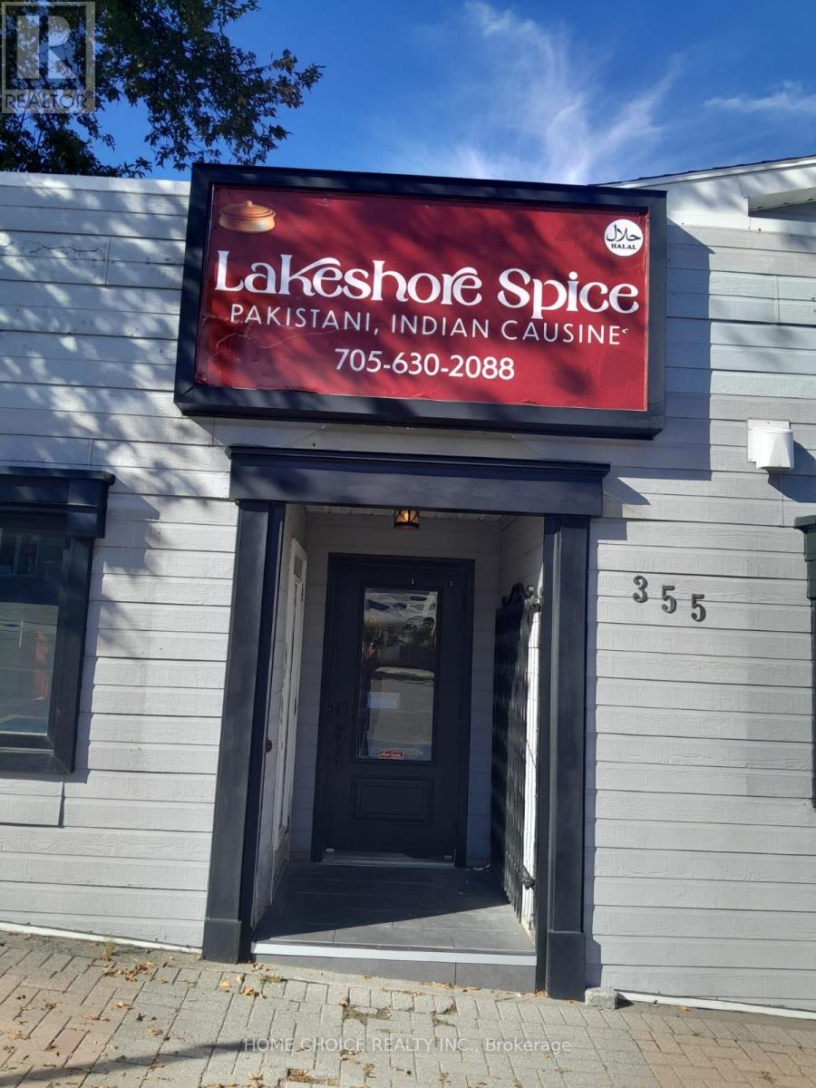 355 Main Street, Temiskaming Shores, Ontario  P0J 1K0 - Photo 2 - T12486954