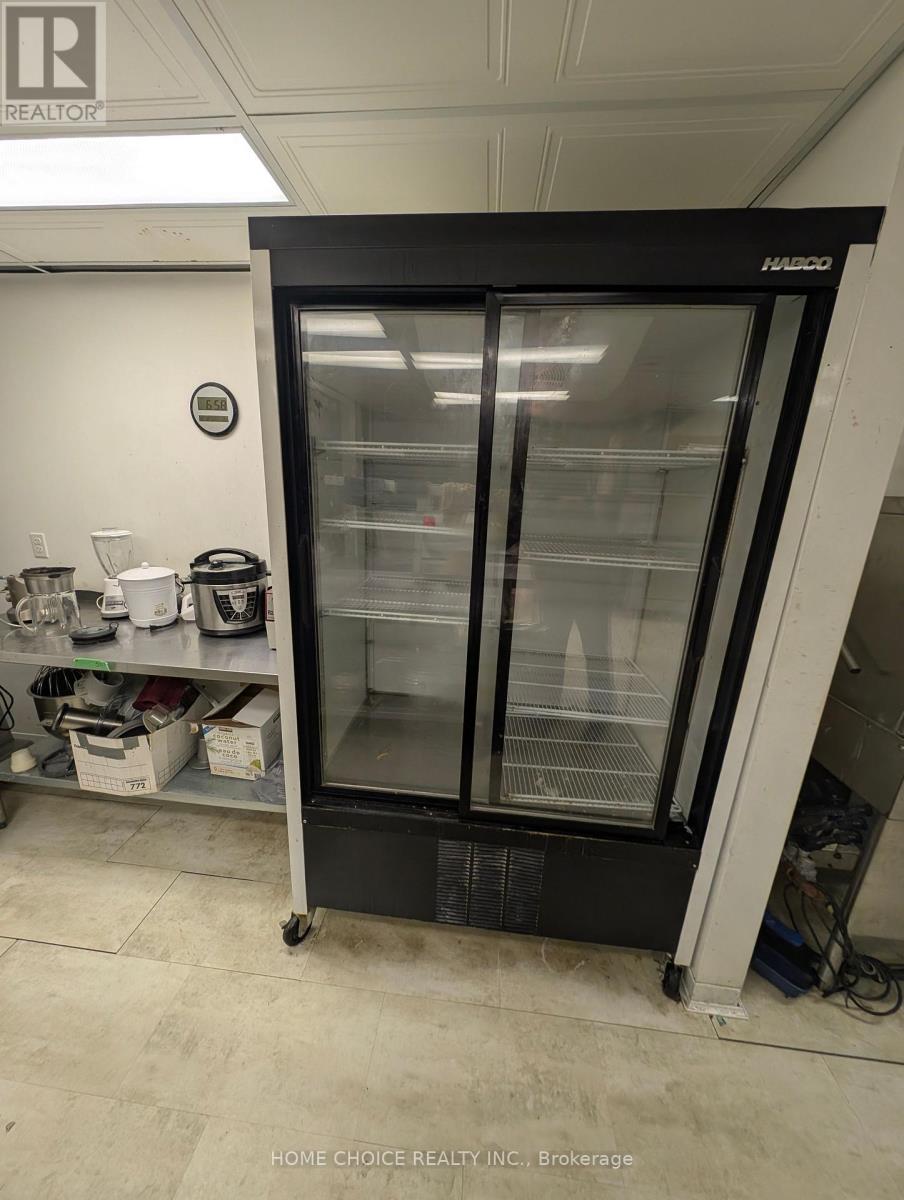 355 Main Street, Temiskaming Shores, Ontario  P0J 1K0 - Photo 20 - T12486954