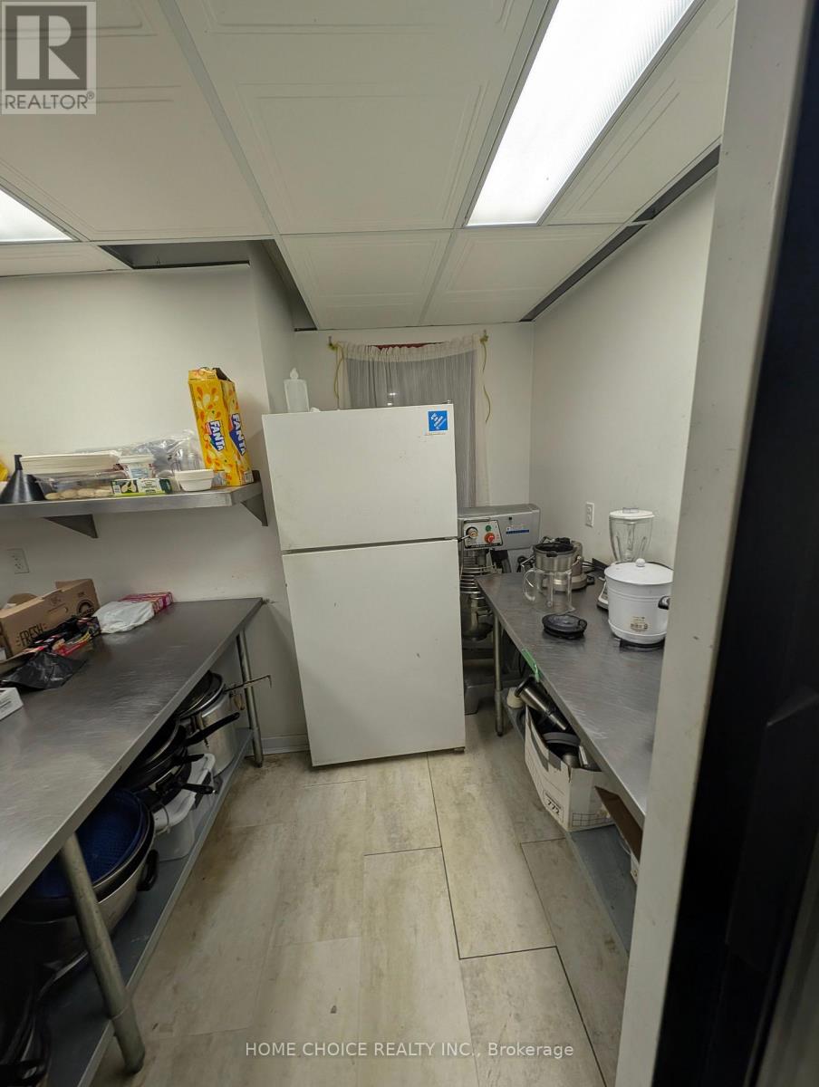 355 Main Street, Temiskaming Shores, Ontario  P0J 1K0 - Photo 21 - T12486954