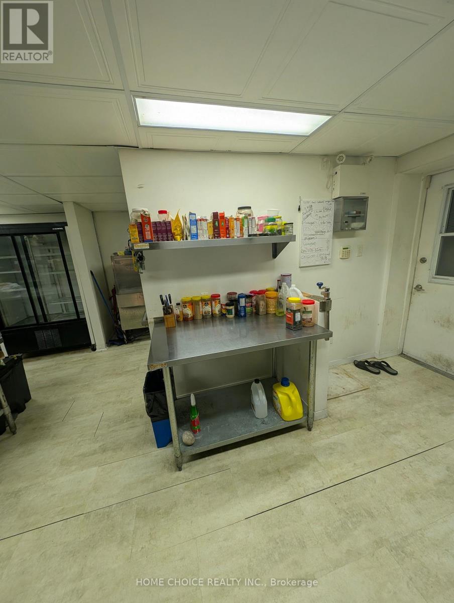 355 Main Street, Temiskaming Shores, Ontario  P0J 1K0 - Photo 22 - T12486954