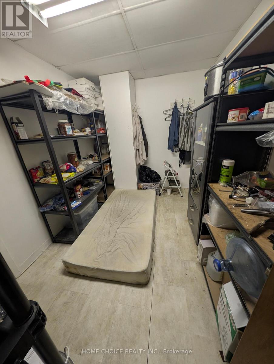 355 Main Street, Temiskaming Shores, Ontario  P0J 1K0 - Photo 23 - T12486954