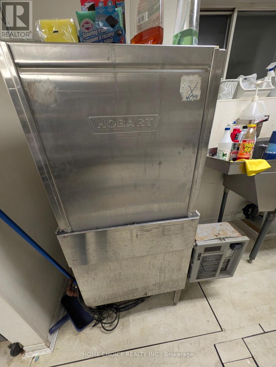 355 Main Street, Temiskaming Shores, Ontario  P0J 1K0 - Photo 24 - T12486954