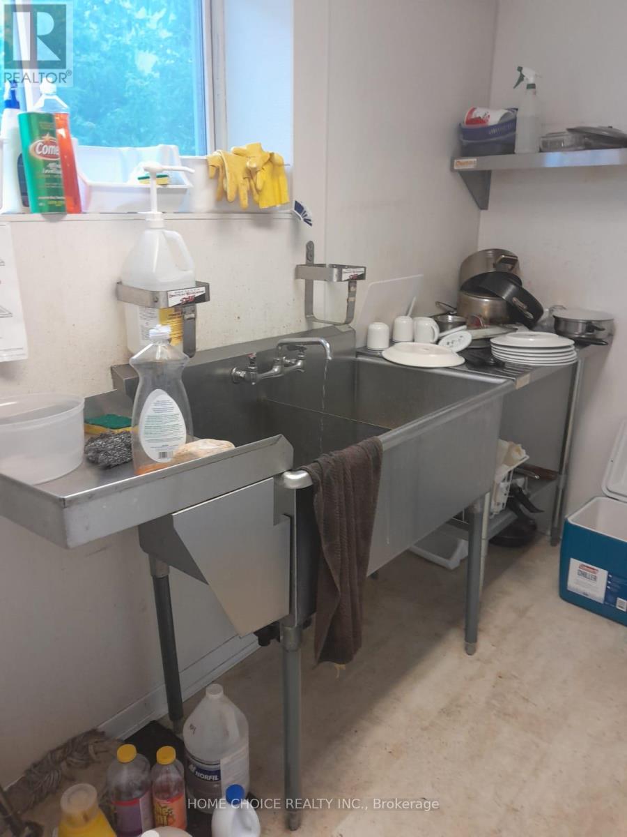 355 Main Street, Temiskaming Shores, Ontario  P0J 1K0 - Photo 25 - T12486954