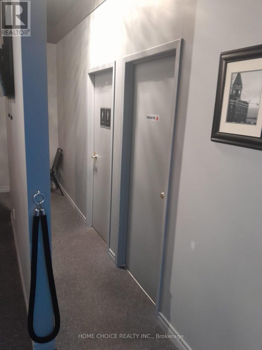 355 Main Street, Temiskaming Shores, Ontario  P0J 1K0 - Photo 26 - T12486954