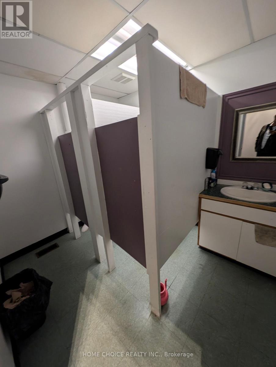 355 Main Street, Temiskaming Shores, Ontario  P0J 1K0 - Photo 27 - T12486954