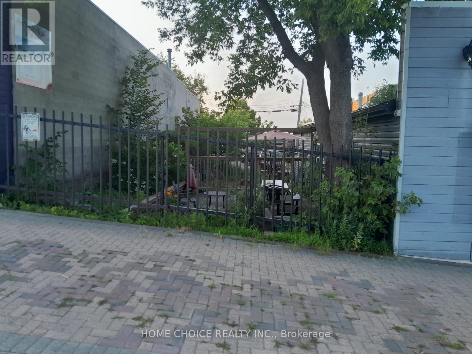 355 Main Street, Temiskaming Shores, Ontario  P0J 1K0 - Photo 28 - T12486954