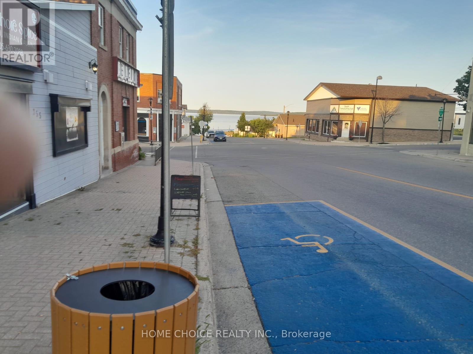 355 Main Street, Temiskaming Shores, Ontario  P0J 1K0 - Photo 29 - T12486954