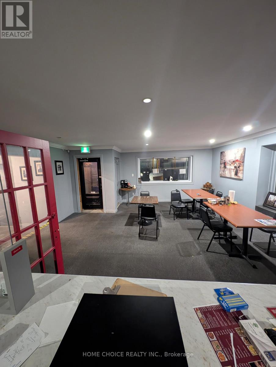 355 Main Street, Temiskaming Shores, Ontario  P0J 1K0 - Photo 3 - T12486954