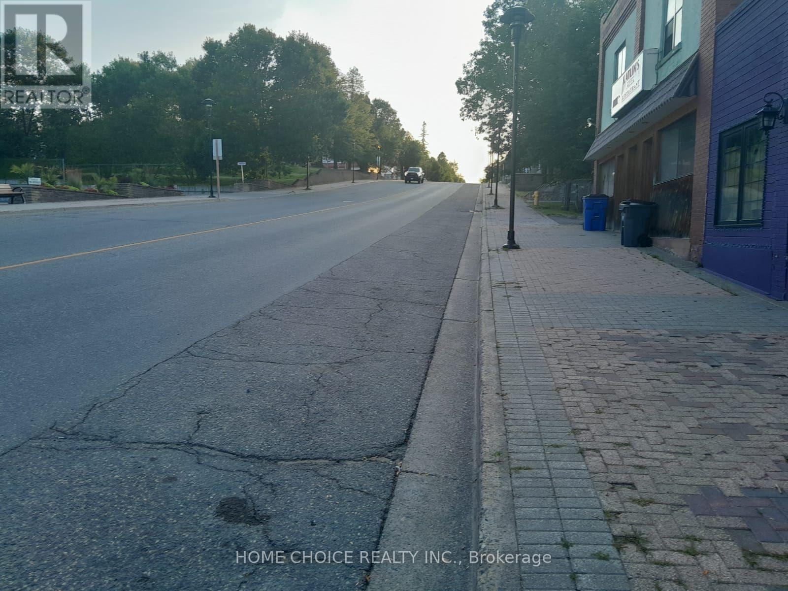 355 Main Street, Temiskaming Shores, Ontario  P0J 1K0 - Photo 30 - T12486954