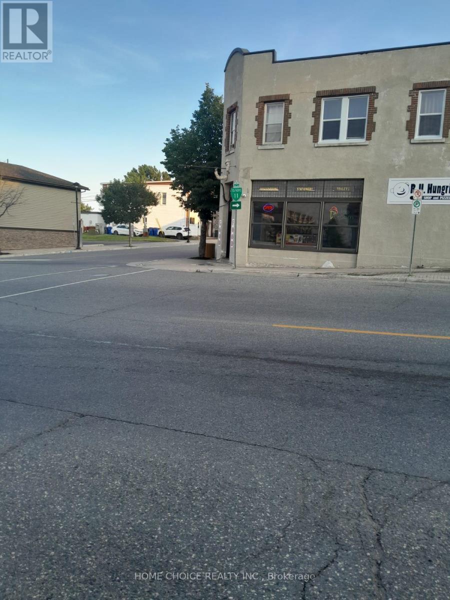 355 Main Street, Temiskaming Shores, Ontario  P0J 1K0 - Photo 31 - T12486954