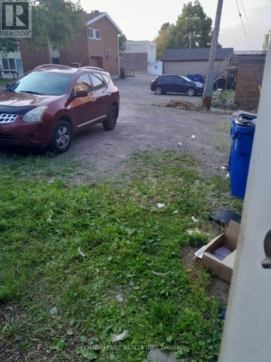 355 Main Street, Temiskaming Shores, Ontario  P0J 1K0 - Photo 32 - T12486954