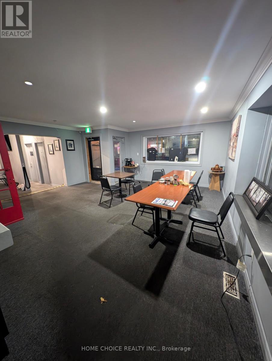 355 Main Street, Temiskaming Shores, Ontario  P0J 1K0 - Photo 4 - T12486954