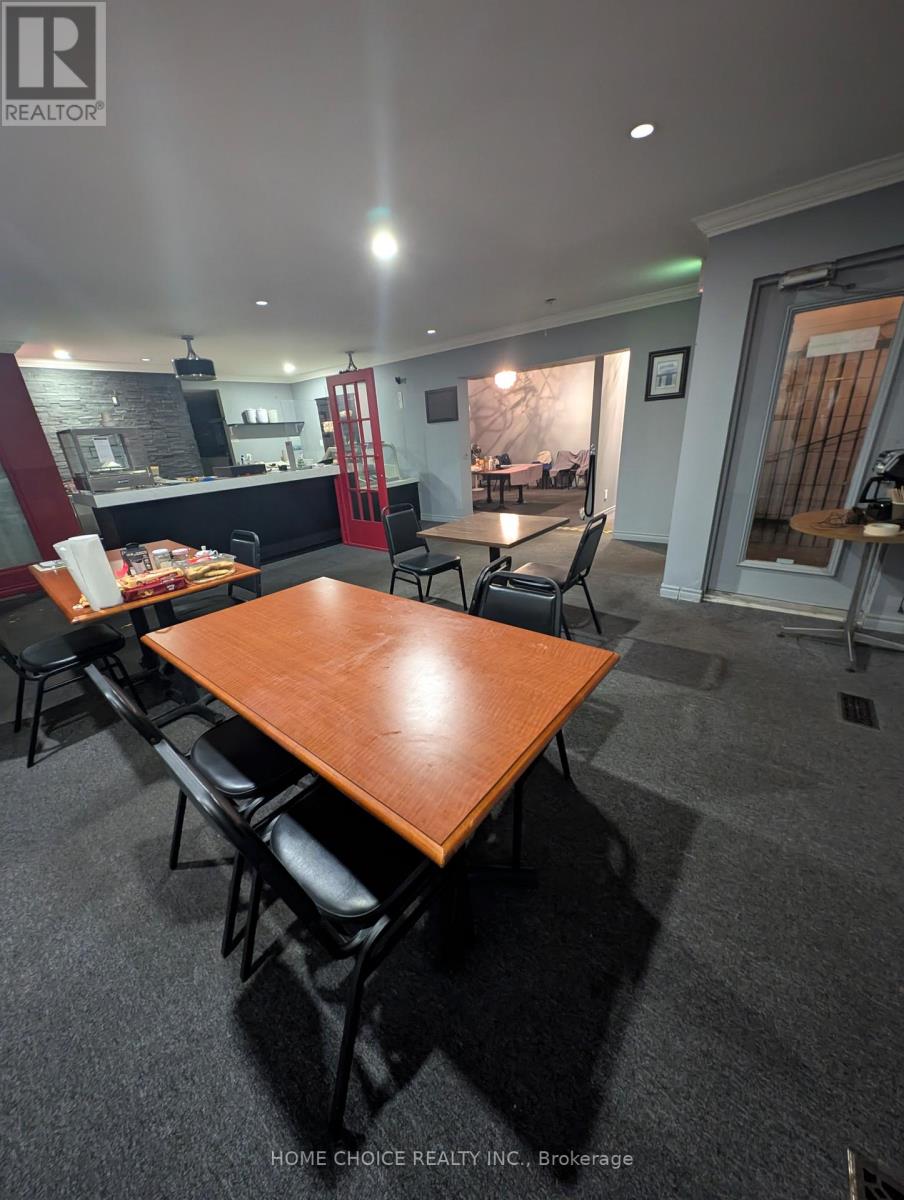 355 Main Street, Temiskaming Shores, Ontario  P0J 1K0 - Photo 5 - T12486954